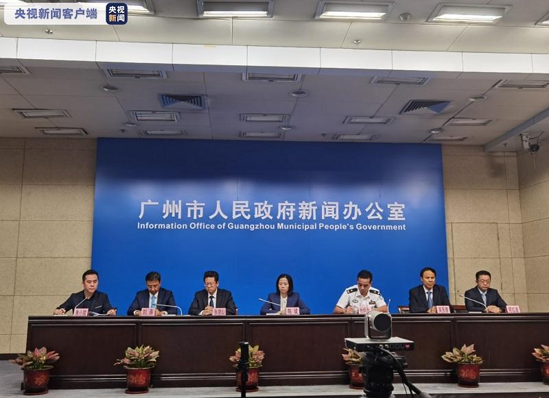 广州市卫健委:全市各医院已全面实行门诊非急诊预约制