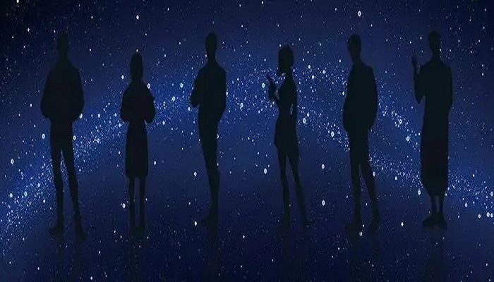 守夜者4最后boss是谁