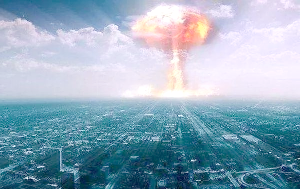 2012世界末日被证实，2012世界末日是谁传出来的