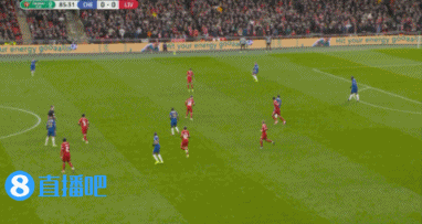 英联杯-贝里瓦尔绝杀 热刺首回合1-0利物浦_英格兰联赛杯决赛 利物浦切尔西 加时赛绝杀