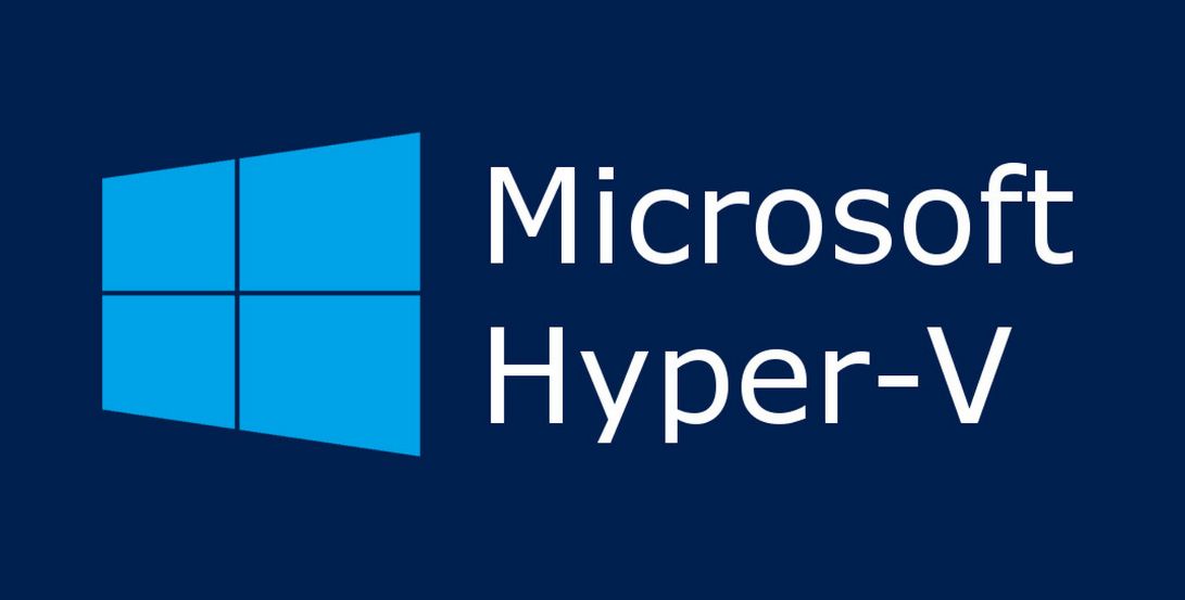 win10自带的hyper-v性能,兼容性和稳定性,发挥稳定