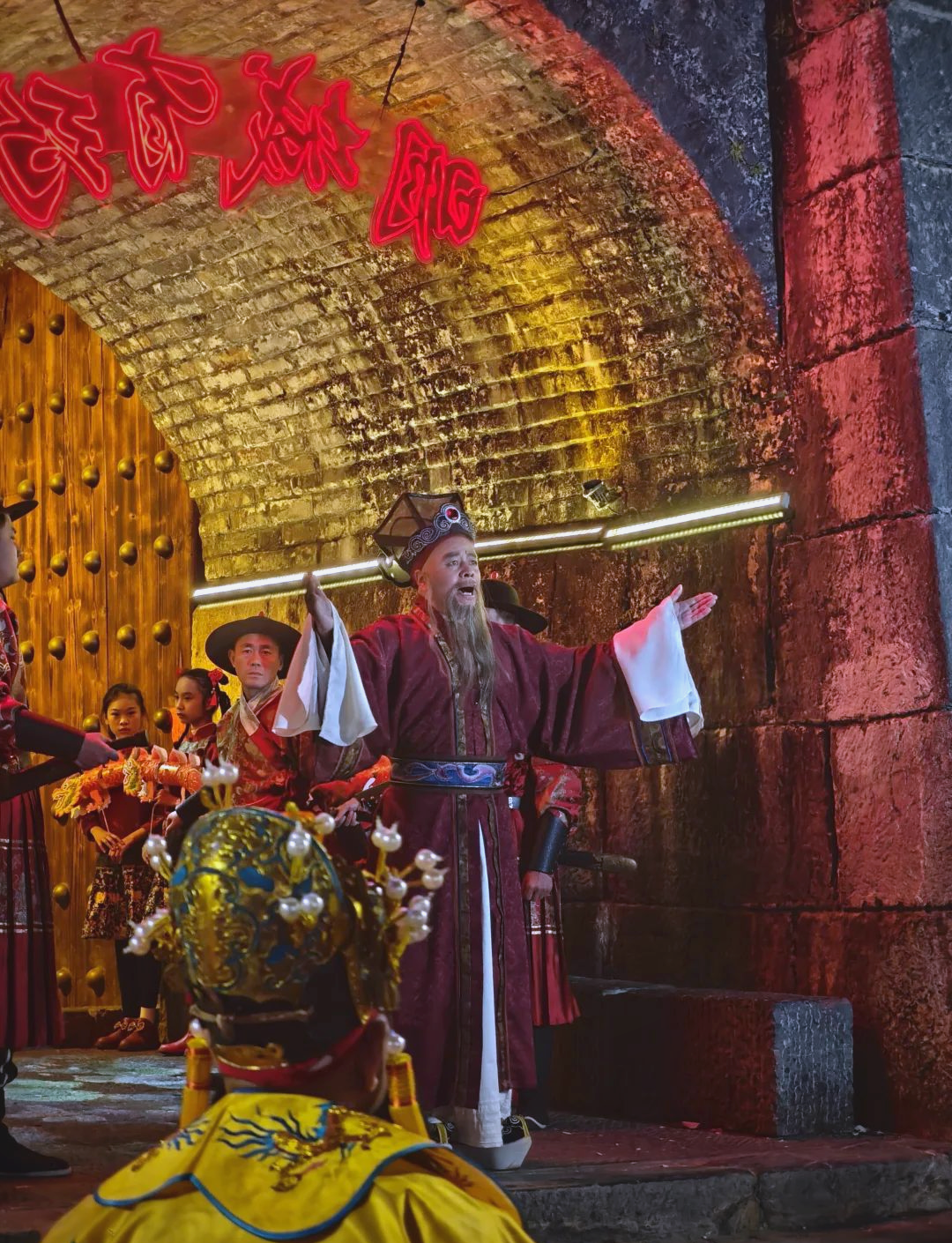 古明城最新视频播放网站_古明城最新视频播放网站大全