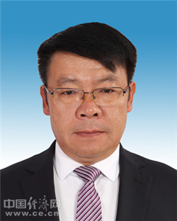 汤培远当选临沧市人大常委会主任 陈昌砚,李明奎当选副主任