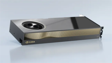 NVIDIA GDDR6显卡上AI模型悄无声息被摧毁！准确率从80%骤降至0.1%