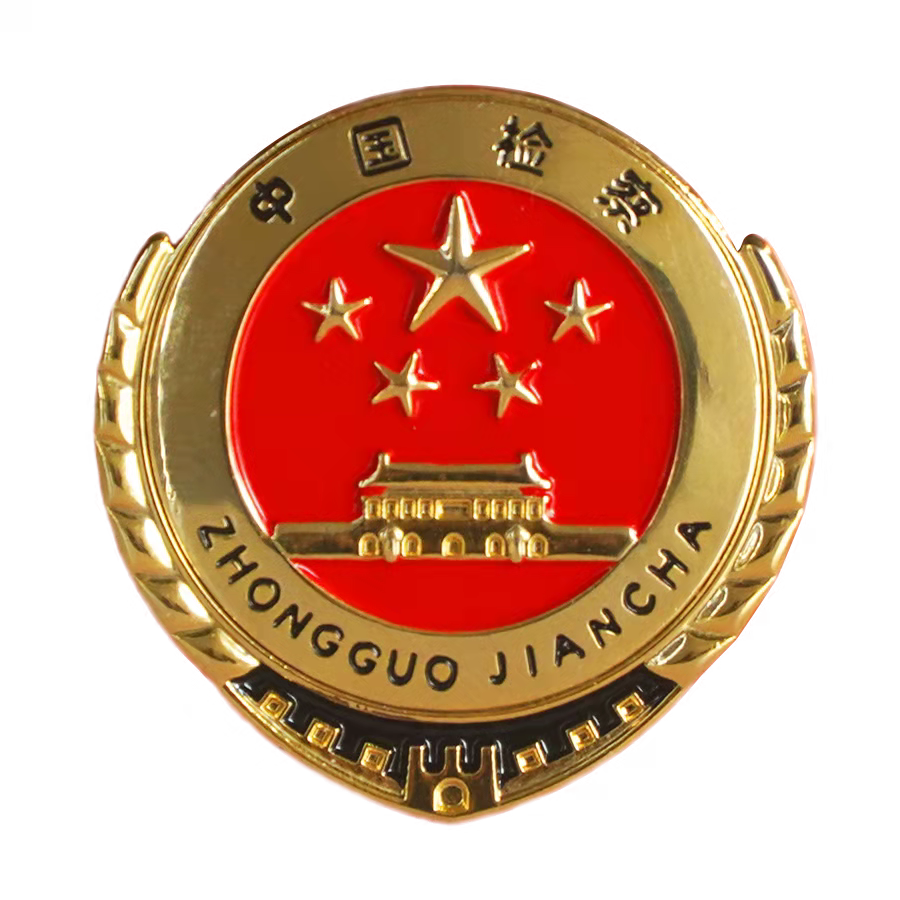 从拒不认罪到认罪认罚他经历了什么检察官说案