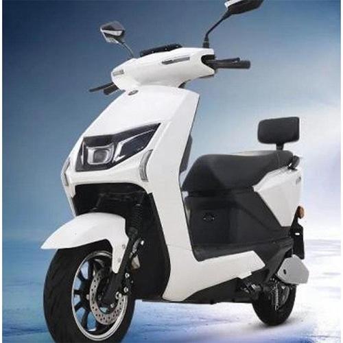 爱玛迪克l550为什么停产