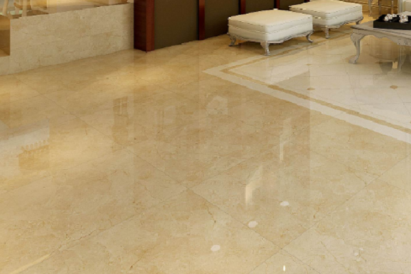 钰圣瓷砖哪里生产的