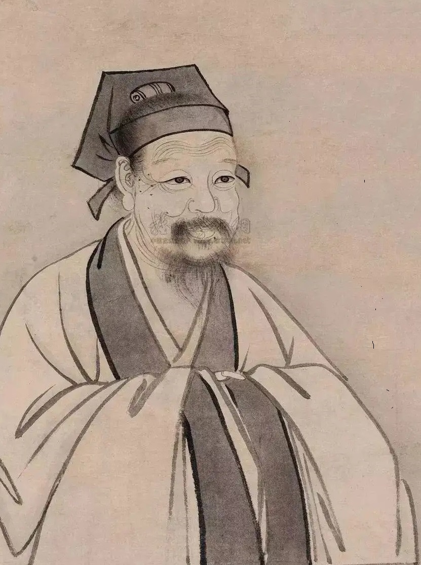 明朝著名诗人王廷陈,他这十首诗,叙事抒情兼备,五言诗堪称一绝