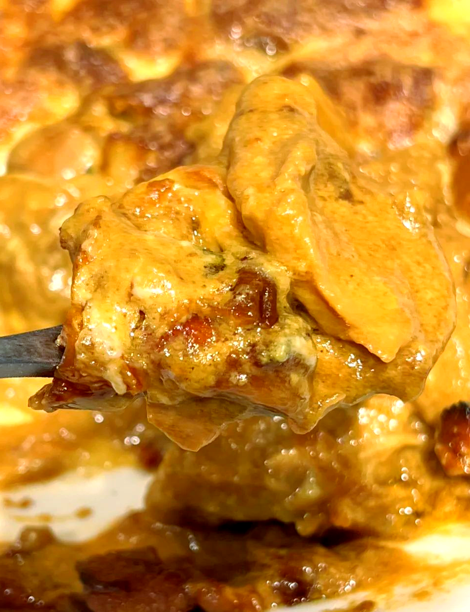 葡国鸡:历经百年沧桑,仍传承异国风情