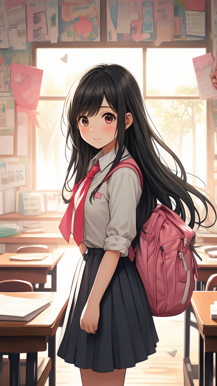 帝都首富独女变身萌学园帝司公主,为了拯救世界她必须去面对这场危机!