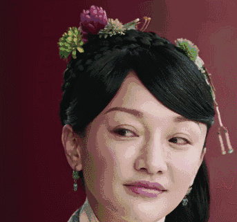 47岁周迅与黄磊合拍家庭伦理剧,罕见演绎离异女性,引人期待