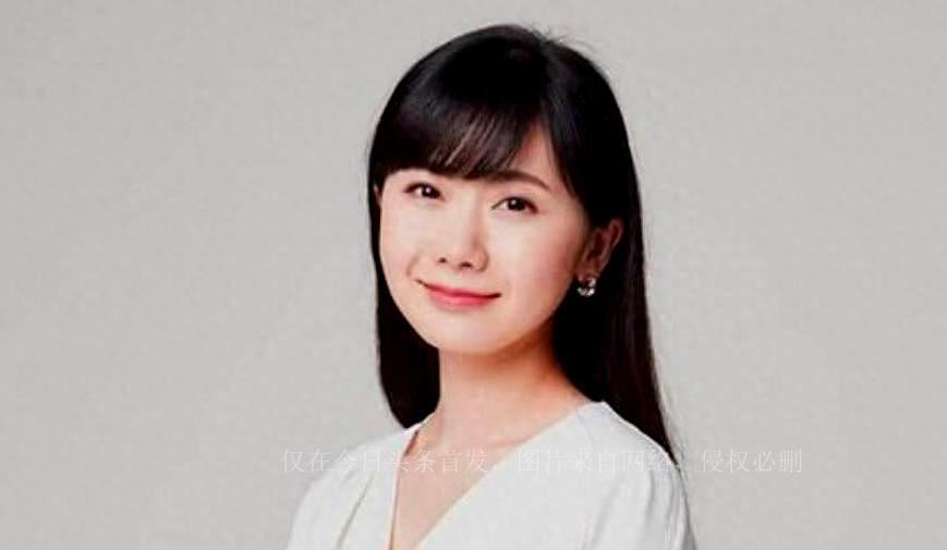 福原爱公开道歉,坦承与异性同处酒店过夜,悔不当初