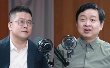 昆仑万维方汉：月耗20亿Token太惭愧 朋友日耗20亿 3个月干完百名程序员7年活