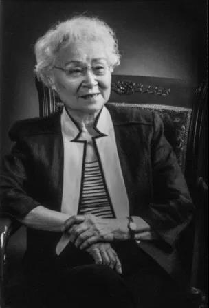 中国人民公安大学:全体师生向刘爱琴同志表示深切悼念