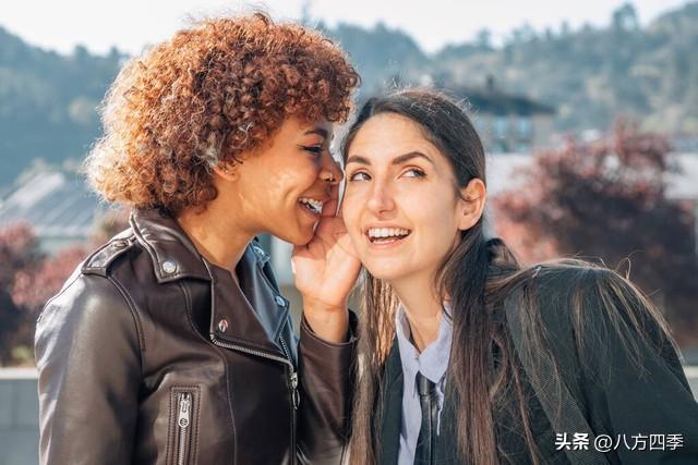 读《时空摆渡人》