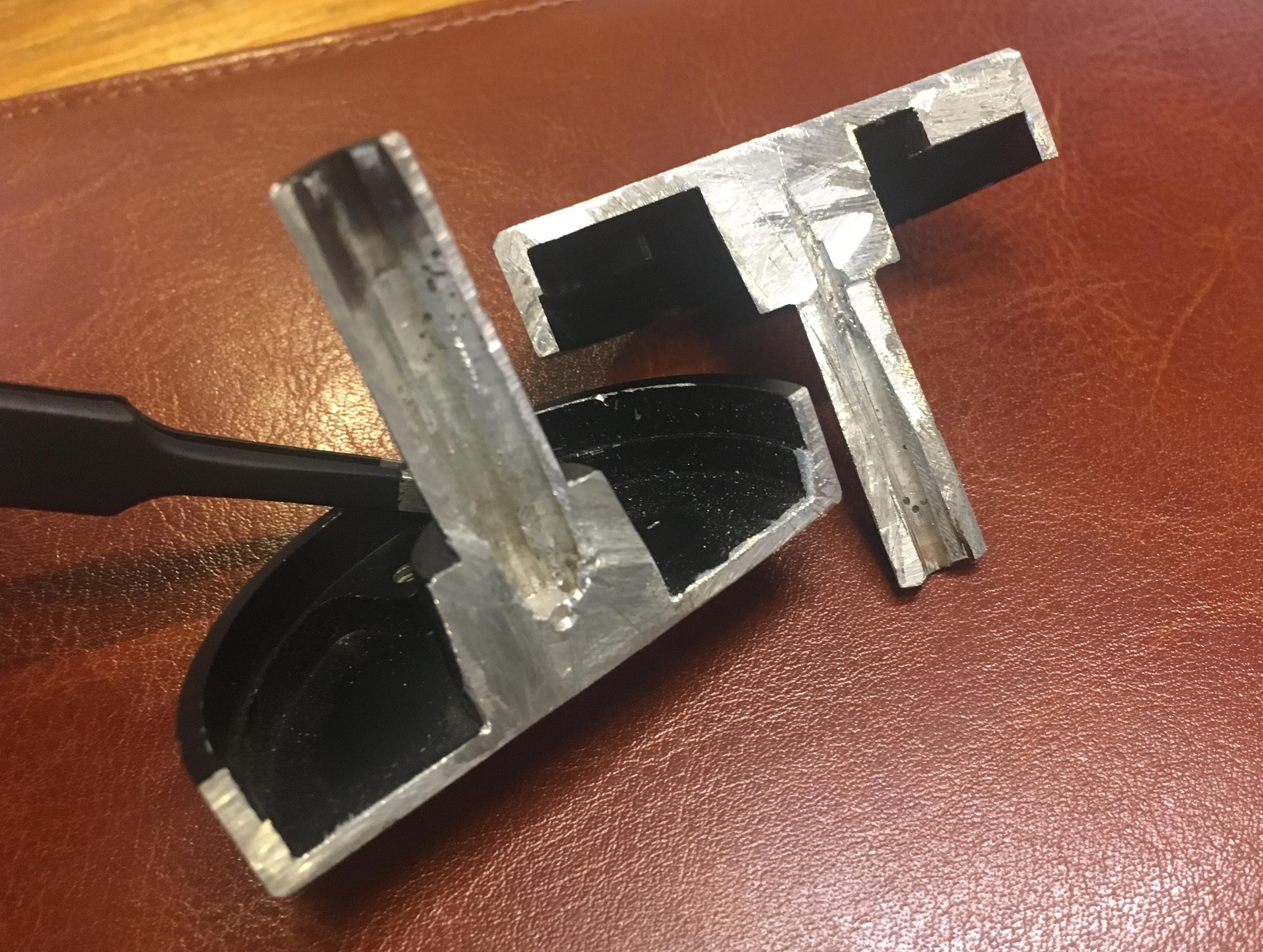 共享单车新型锁的原理是什么?