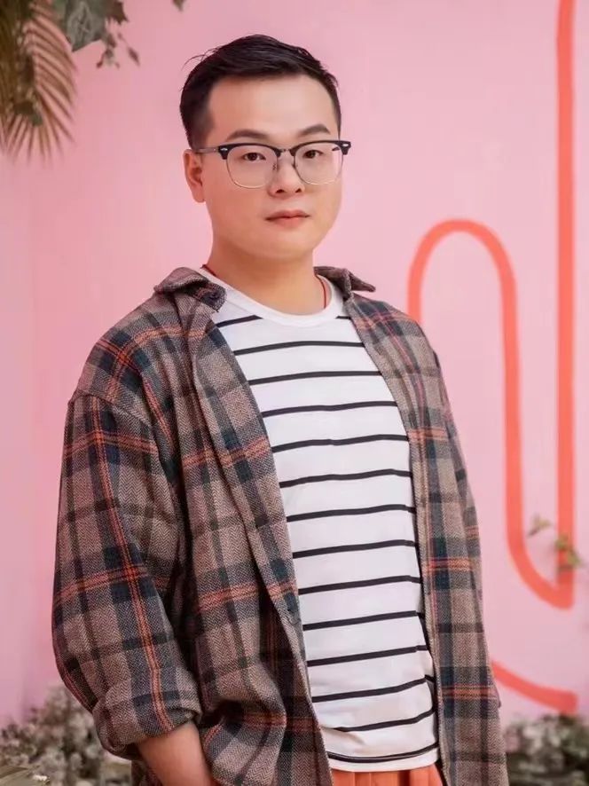 点赞他们是西工大十佳辅导员优秀班主任