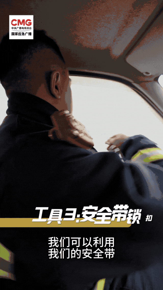 最新汽车热闻报道(最新汽车热闻报道内容)