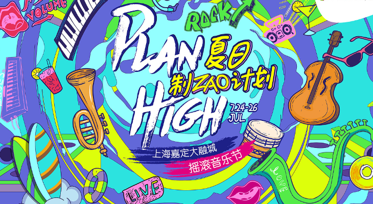 kv设计是什么意思