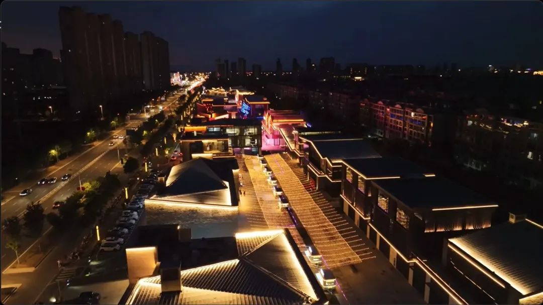 东台夜生活究竟ye不ye