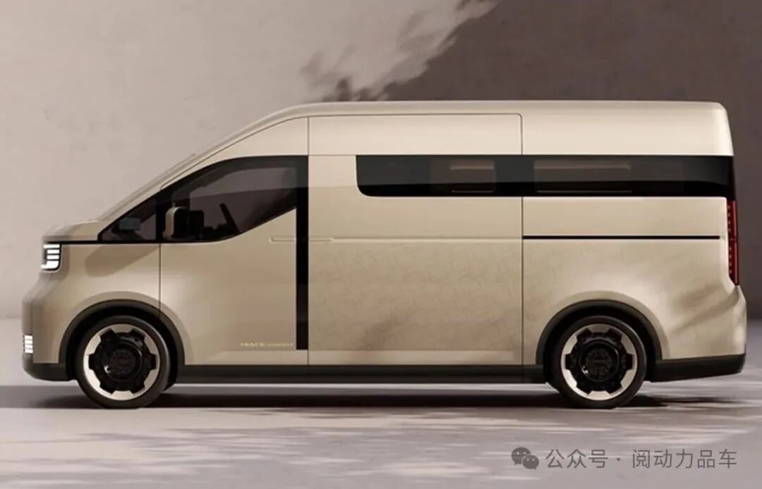 2027-海狮旅行车