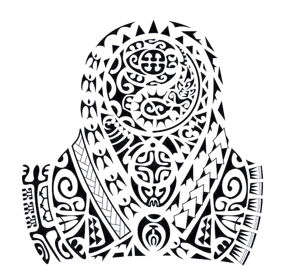 玛雅图腾手稿揭秘,感受古老文明的神秘魅力