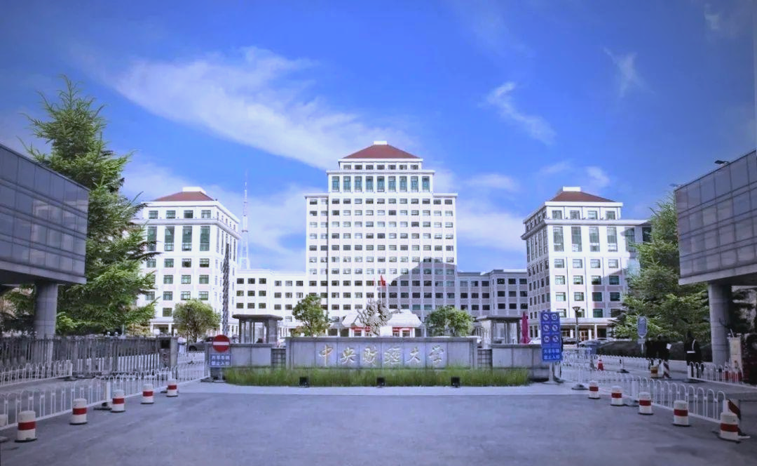 财经院校五朵金花(财经院校五朵金花是哪些)