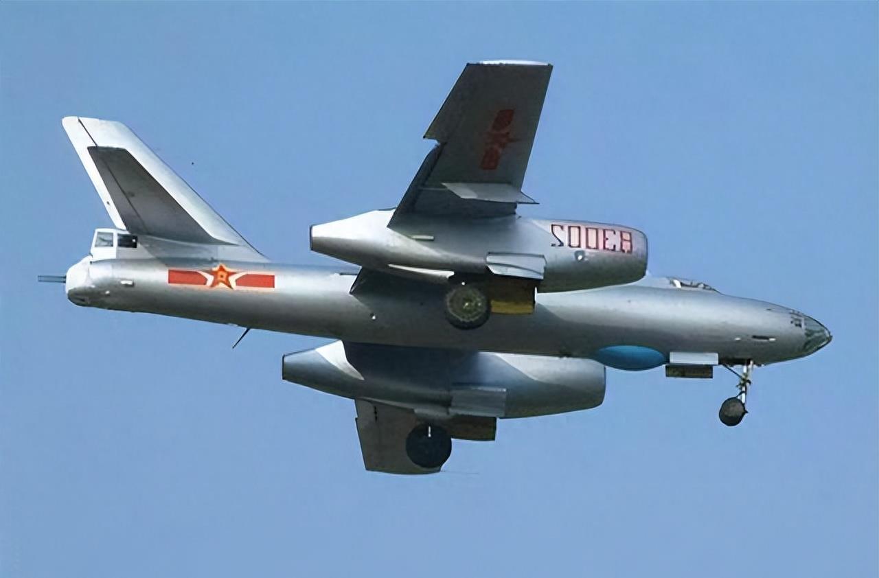 2023年朝鲜空军战机全集,看完就知道是真有实力还是外强中干
