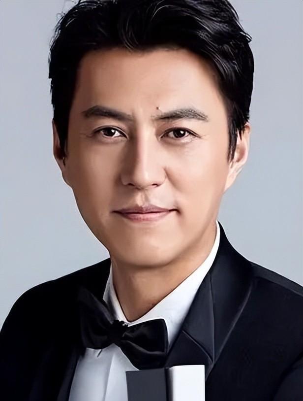 《贵婉日记》胡歌靳东王凯联袂演绎的谍战传奇,破解谜团铲除内奸