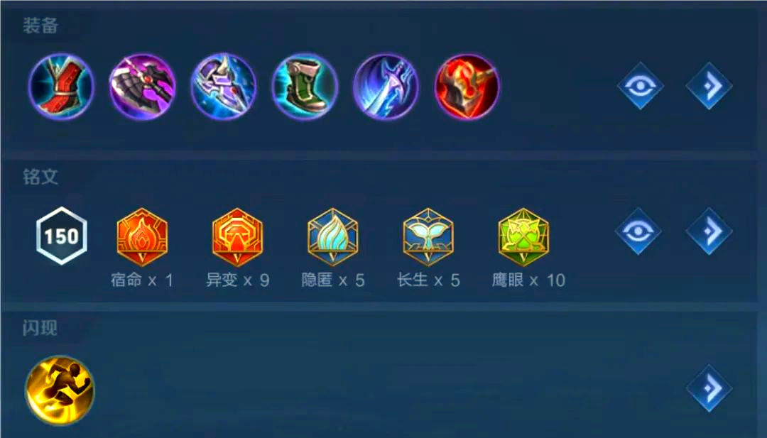 夏洛特的崛起与制胜策略解析