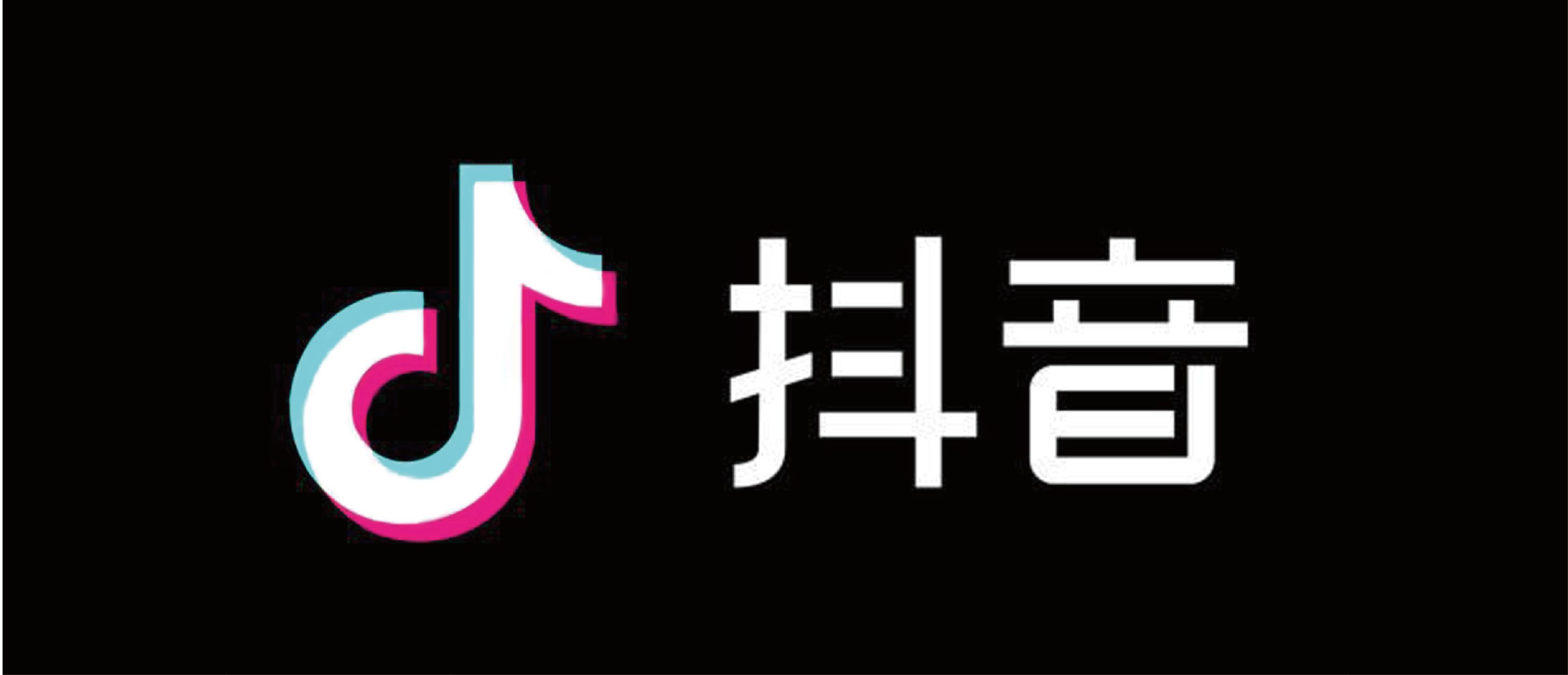 8大自媒体平台是什么(8大自媒体平台是什么意思)