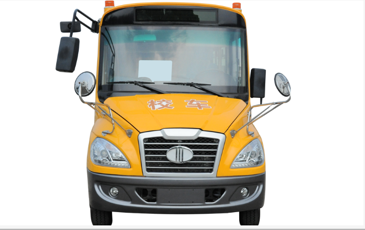 出售二手小学生校车 幼儿校园车 中小学生校车