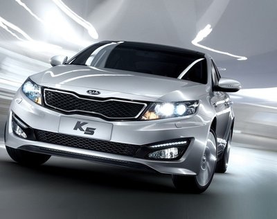 起亚汽车,常被简称为ki∧,是源自韩国的一家知名汽车品牌,也是该国