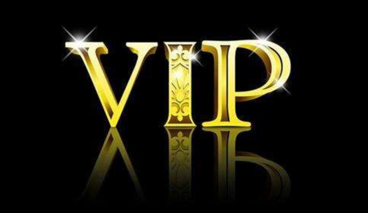 支付宝铂金会员有什么用