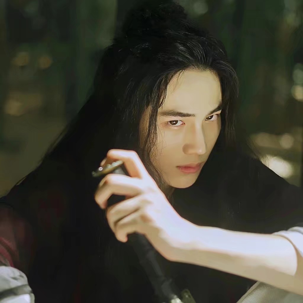 《异世界道门》降临此界,立道庭,封地祗,扬天地正气,称霸世界