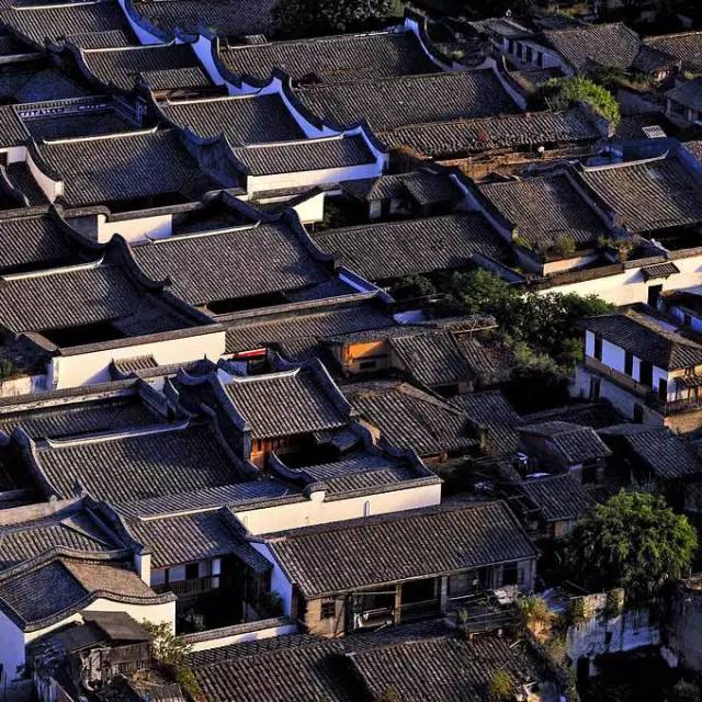 喜讯!三坊七巷再获国家级荣誉!