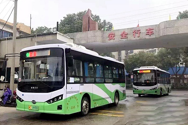 湘潭42路公交车路线图图片
