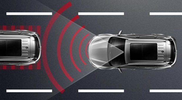 自动紧急刹车系统 - 2020年最新商品信息聚合专区 - 百度爱采购