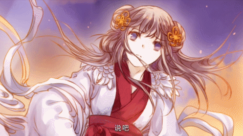 「更新」哑舍 第六集丨人鱼烛 人生就在你我之间