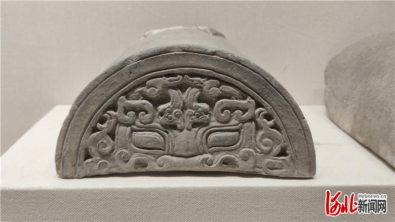 太行风|幽燕长歌