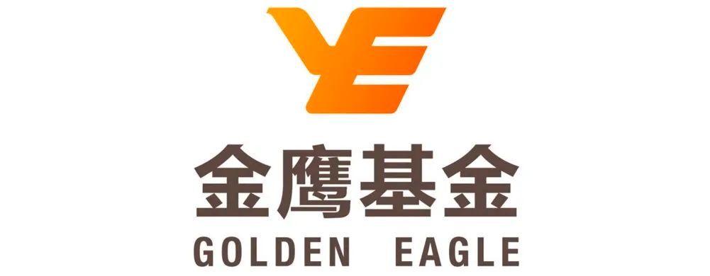 金鹰基金落子三亚中央商务区
