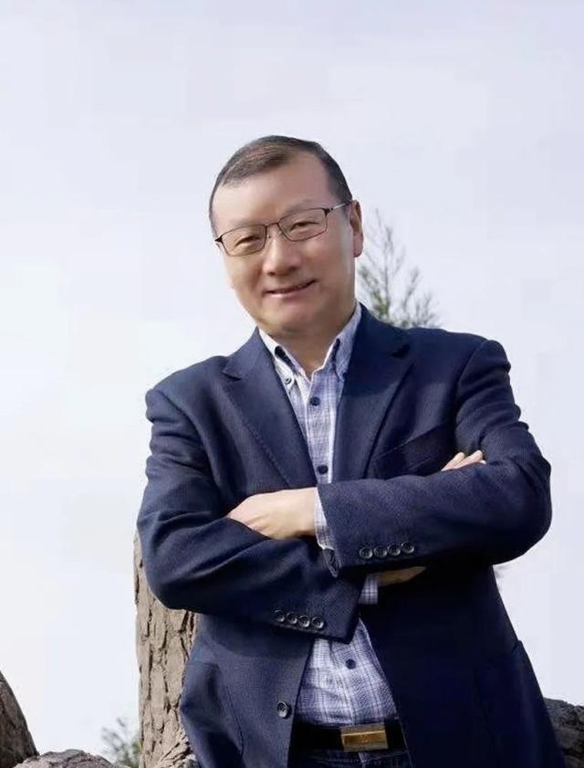 一本出圈的法学书|马长山:《法治国家的公民文化基础》