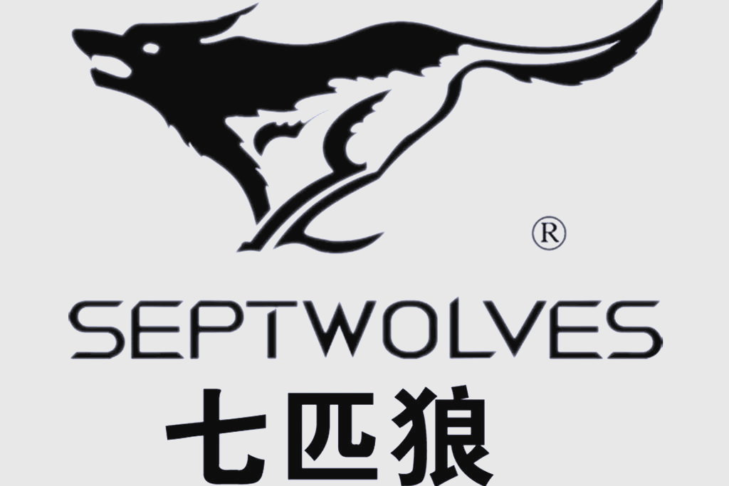 贴牌、OEM、ODM、OBM的区别与联系解析