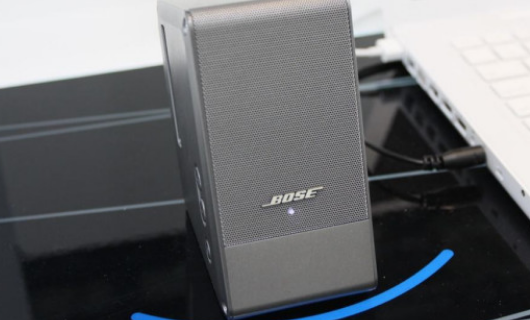 燕飞利仕跟bose音响哪个好
