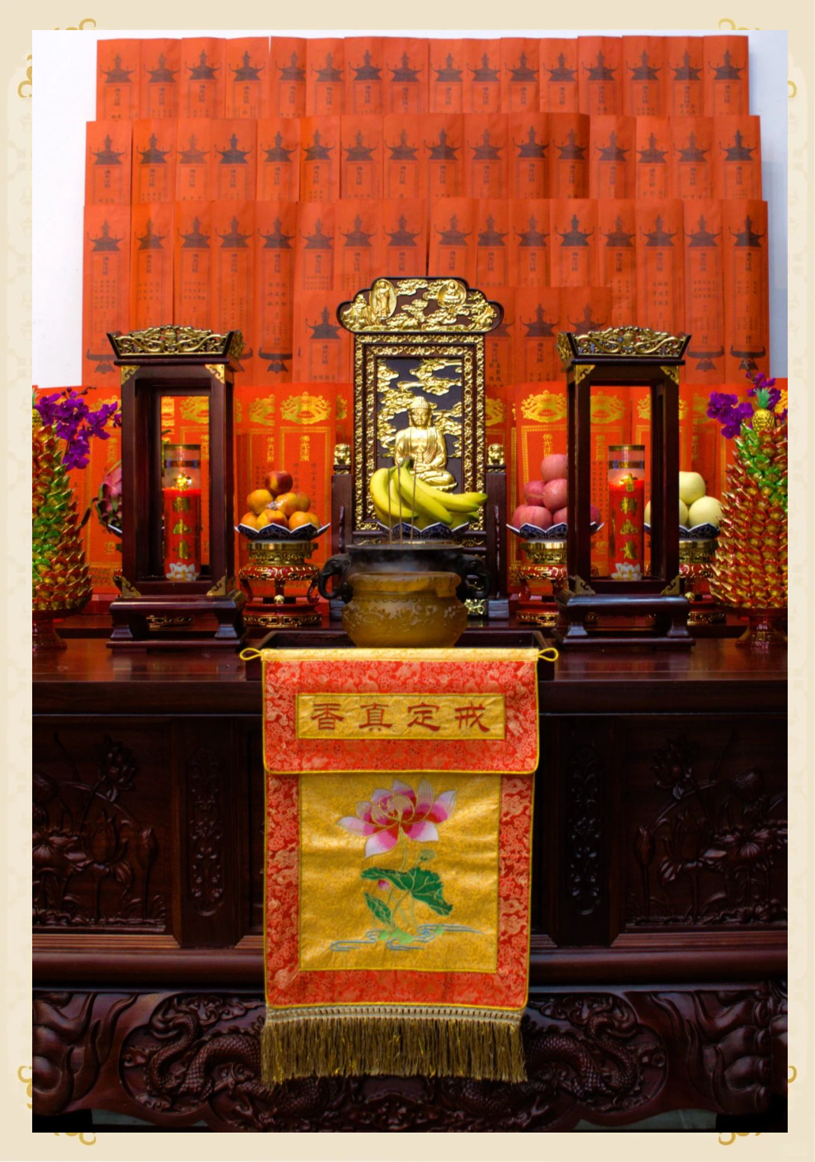 去寺院超度有没有用的简单介绍 去寺院超度有没有用的简单介绍