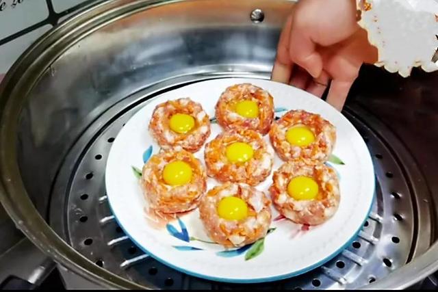 春節年夜飯,教大家6道創意菜,好吃好看易上手,寓意吉祥過大年