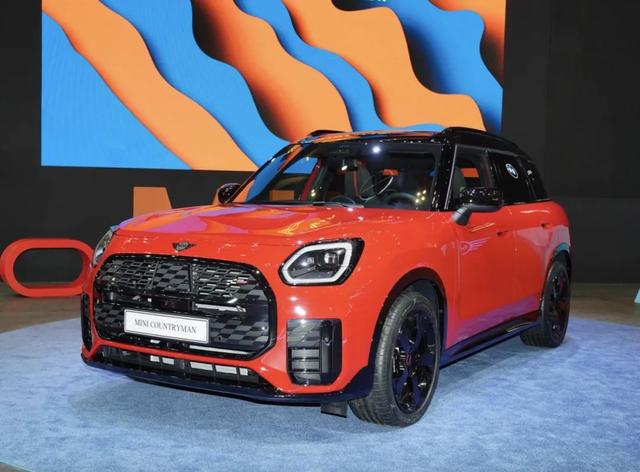 开年新车数量话题双双拉满怎一个卷字了得carfun