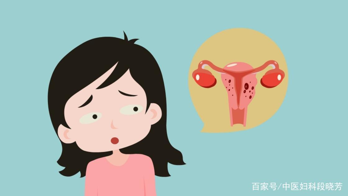關(guān)于擅長(zhǎng)：婦科病（不孕癥、月經(jīng)不調(diào)、子宮內(nèi)膜異位癥、多囊卵巢綜合征、更年期綜合征等）、腫瘤...黃牛票販子號(hào)販子的信息