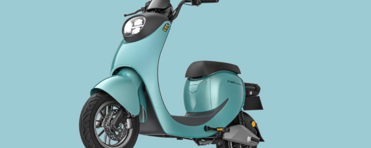 电动车全车线路颜色对照表