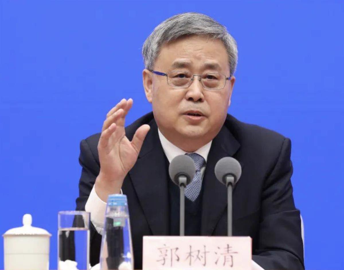 截屏2023-07-01 16.52.32.png